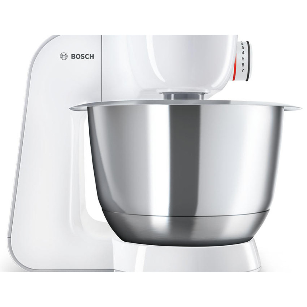 Кухонный комбайн Bosch MUM58224