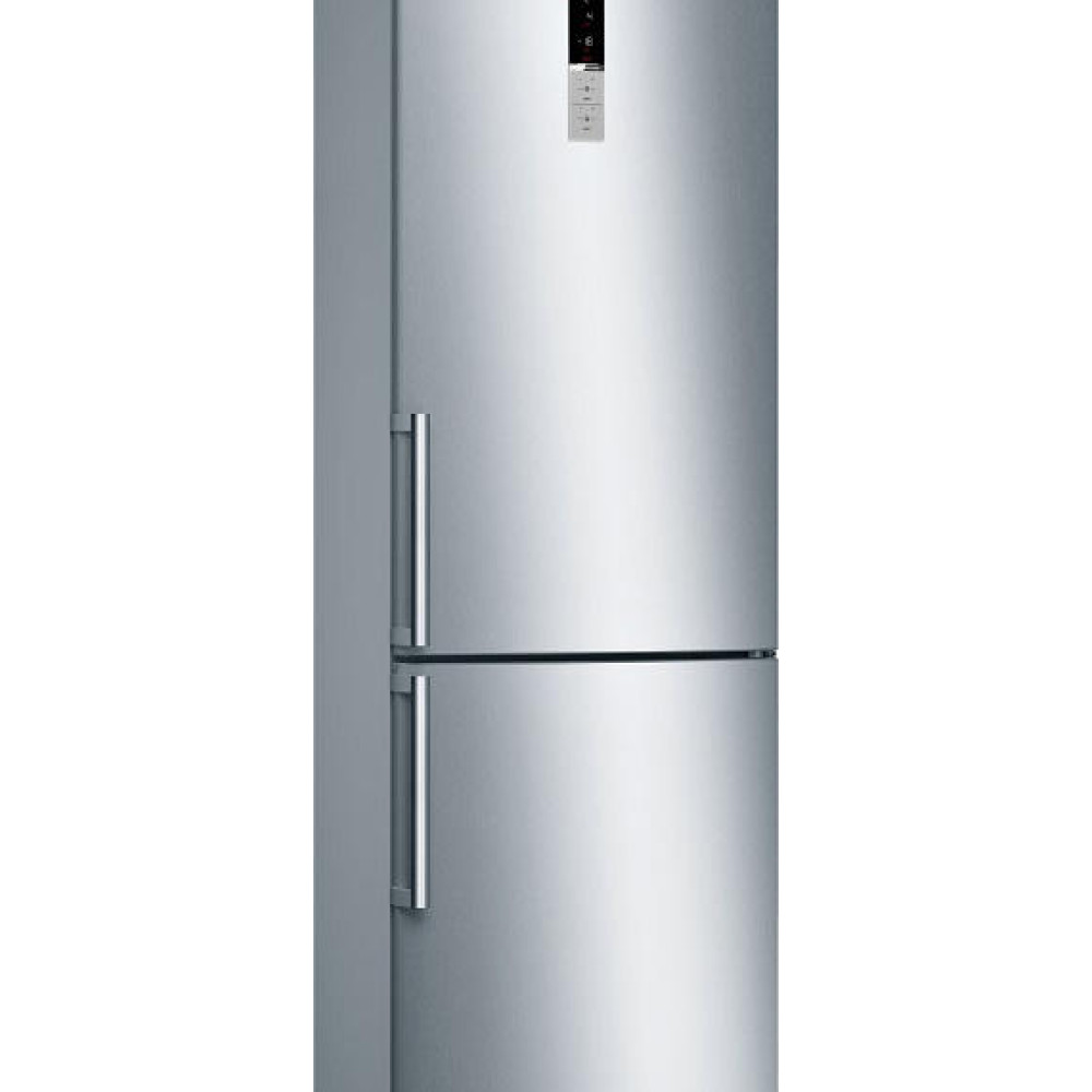 Двухкамерный холодильник Bosch KGE39AL3OR