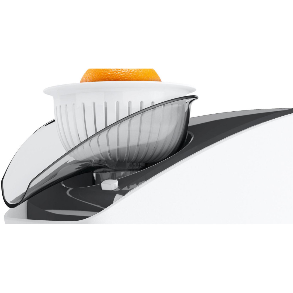 Мясорубка Bosch MFW 3630 A