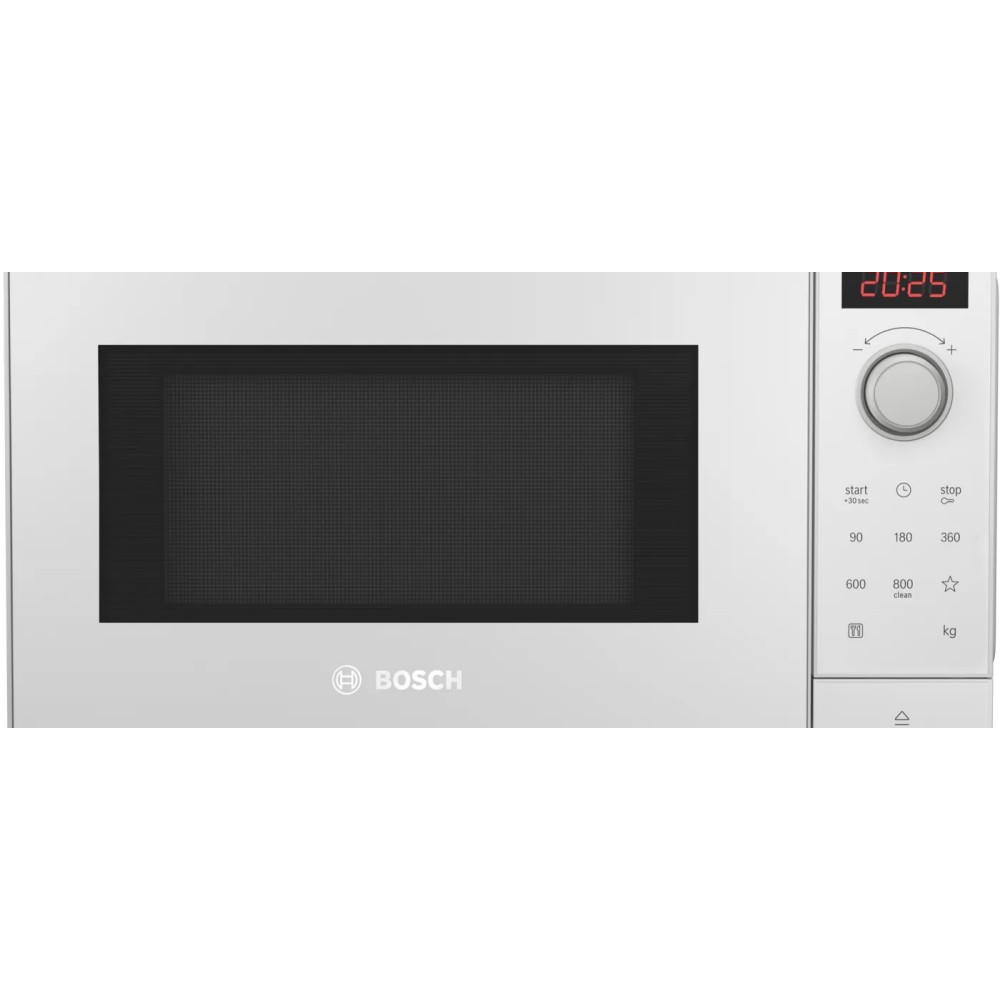 Микроволновая печь Bosch FFL023MW