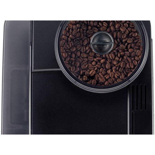 Кофемашина Bosch TES 55236 RU VeroCappuccino