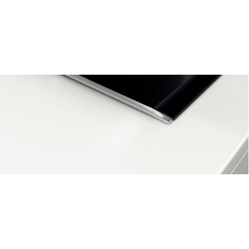 Газовая варочная панель Bosch PRP 626F70E