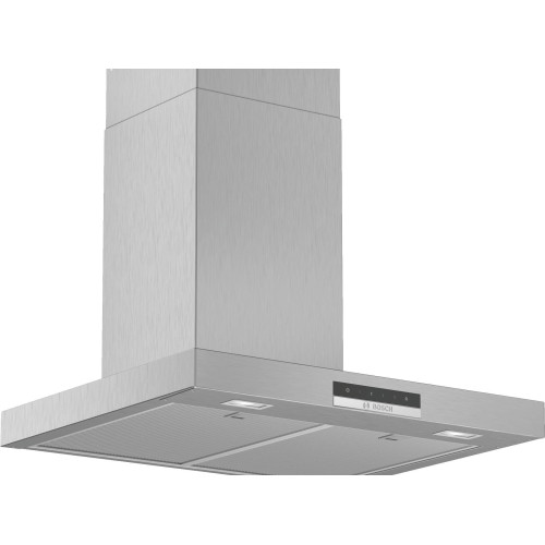Вытяжка Bosch DWB66DM50
