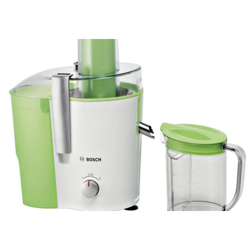 Соковыжималка Bosch MES 20G0