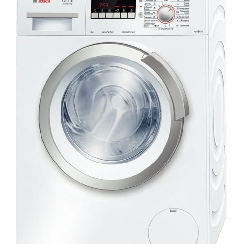 Стиральная машина Bosch WLK20246OE
