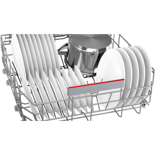 Встраиваемая посудомоечная машина Bosch SMV6ZCX13E