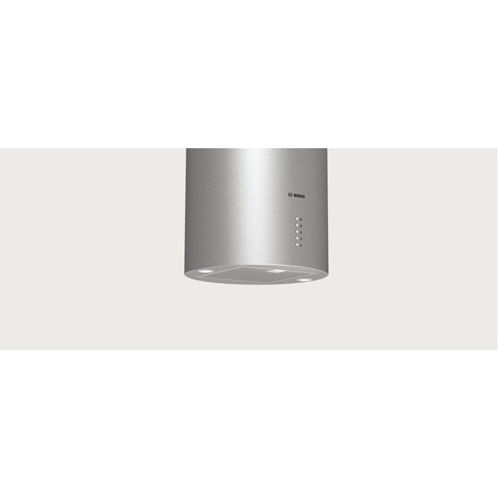 Вытяжка Bosch DIC 043650