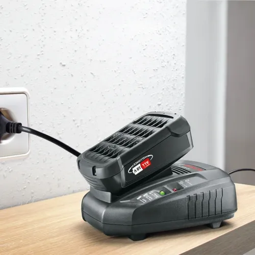 Bosch PBA 18V W-B аккумуляторный блок 2.5 Ач, 1600A005B0