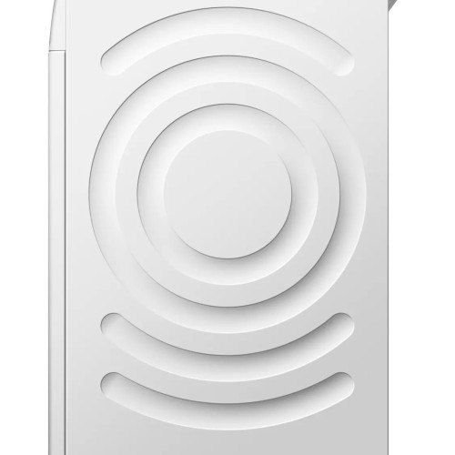 Стиральная машина Bosch WGB254A0SN
