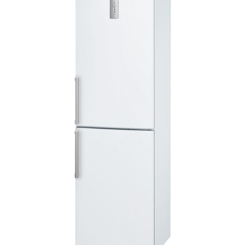 Двухкамерный холодильник Bosch KGN 39XW14 R