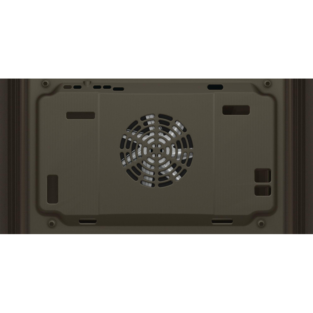 Духовой шкаф Bosch HBN239E4