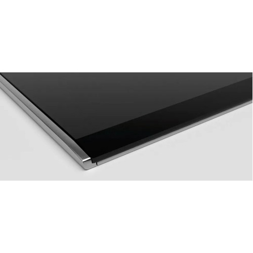 Индукционная варочная панель Bosch PKM975DK1D