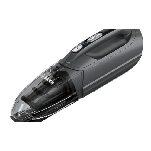 Пылесос Bosch BBH216RIB