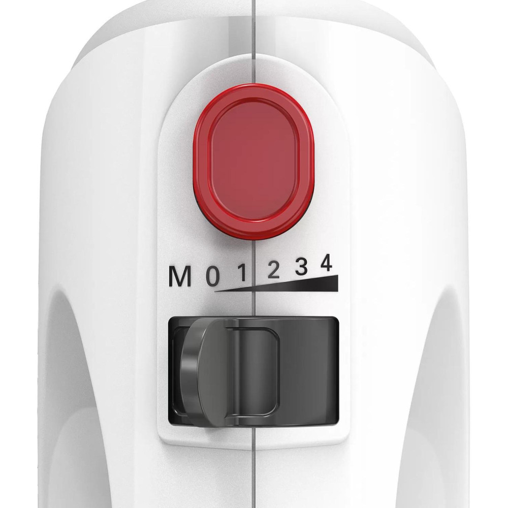 Миксер Bosch MFQ22100S