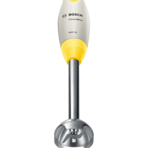 Блендер Bosch MSM 2410Y