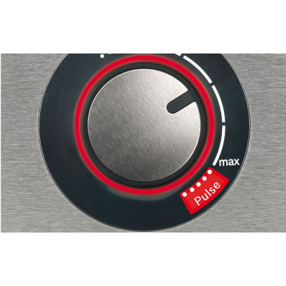 Кухонный комбайн Bosch MCM68861