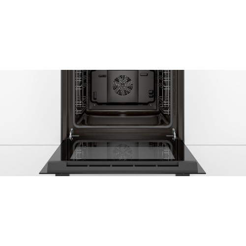 Духовой шкаф Bosch HBFS10BB0R