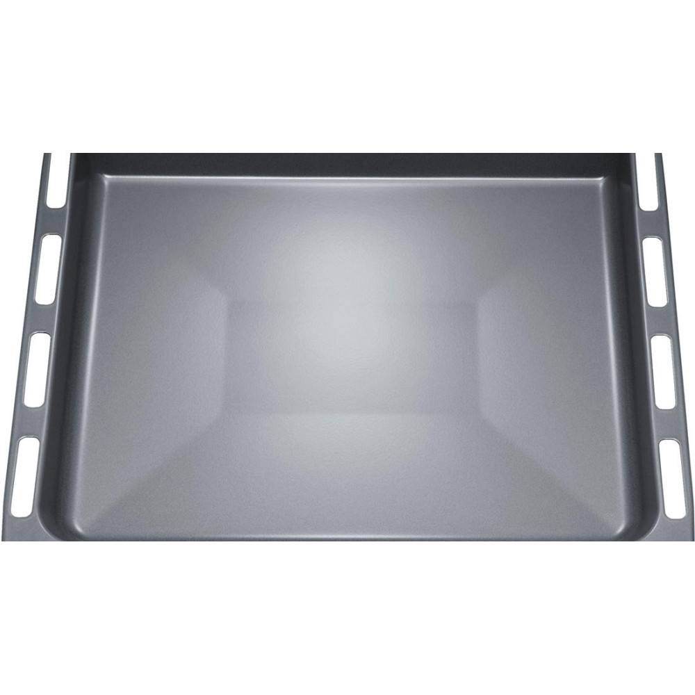 Духовой шкаф Bosch HBA 23B160 R