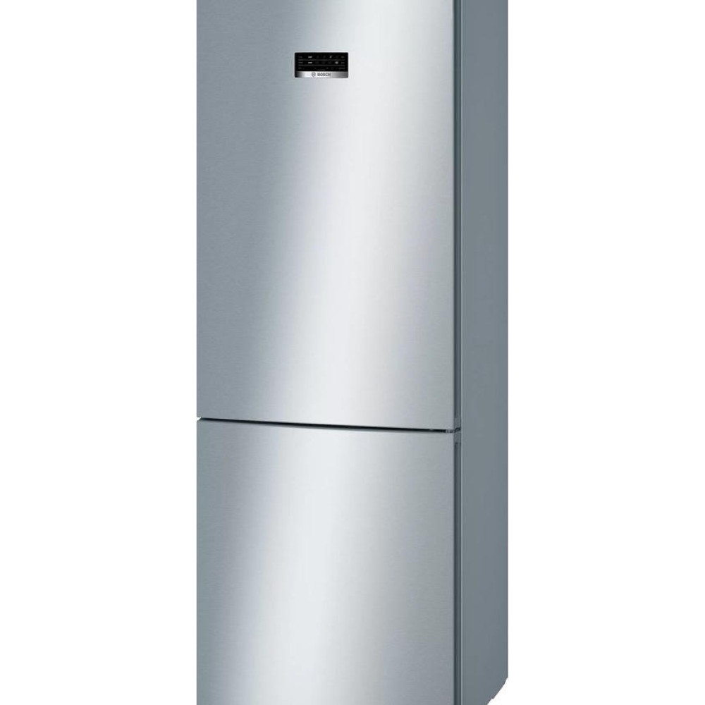 Двухкамерный холодильник Bosch KGN49XI30U