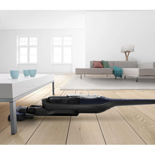 Пылесос Bosch BCH85N