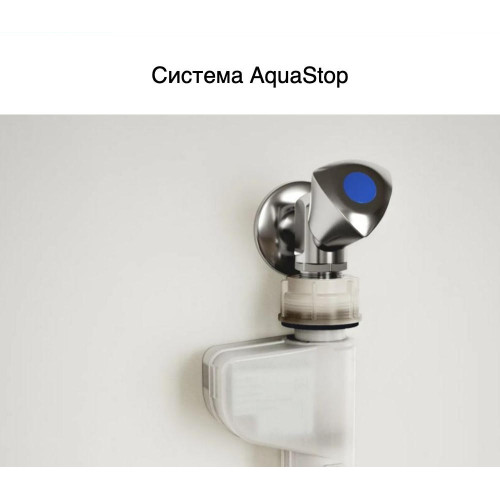 Встраиваемая посудомоечная машина Bosch SMV4EVX10E