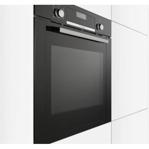 Духовой шкаф Bosch HBG3564B0R