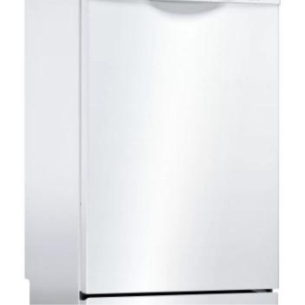 посудомоечная машина Bosch SPS 25DW03 R