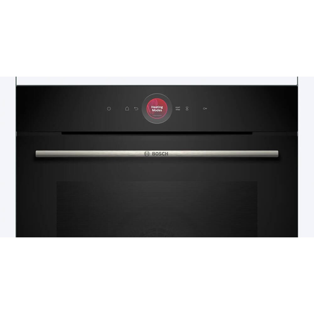 Духовой шкаф Bosch HBG7542B1