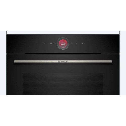 Духовой шкаф Bosch HBG7542B1