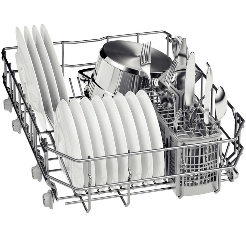 посудомоечная машина Bosch SPS 40E32 RU