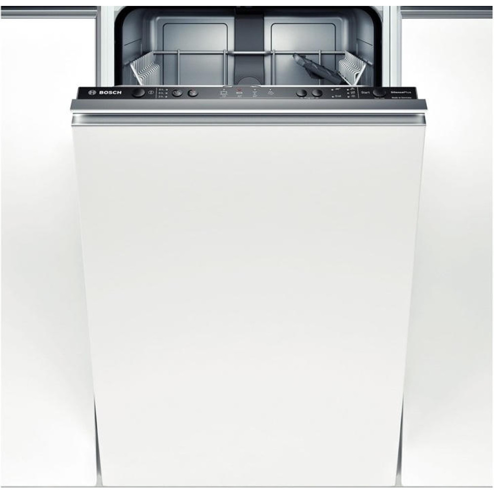 Встраиваемая посудомоечная машина Bosch SPV 40E30 RU
