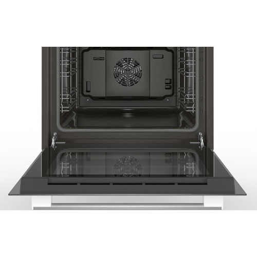 Комбинированная плита Bosch HXA090I20R