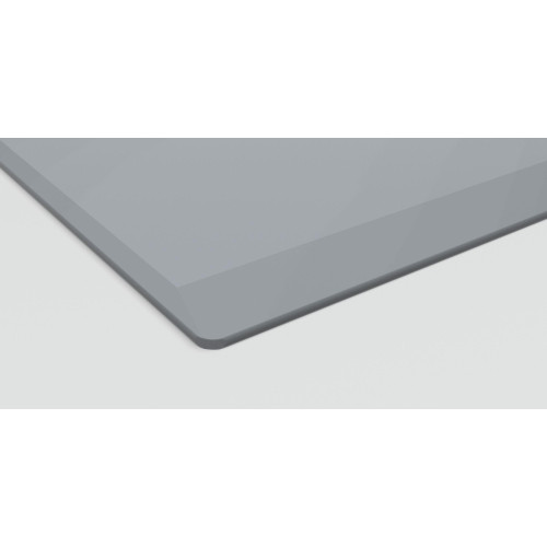 Индукционная варочная панель Bosch PUE659FB1E