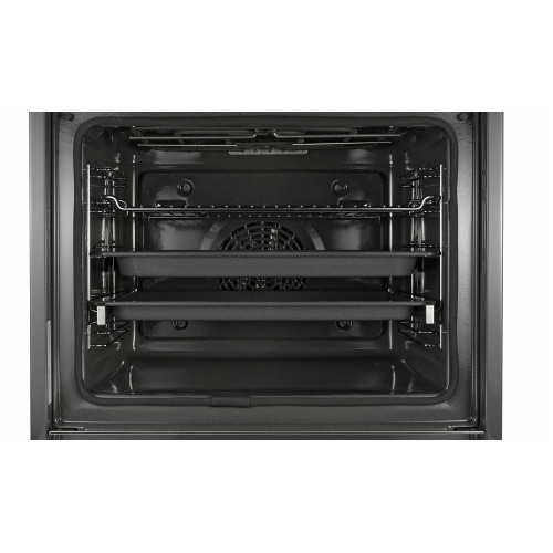 Духовой шкаф Bosch HBG278ES0R