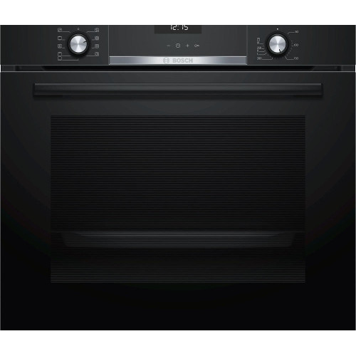 Духовой шкаф Bosch HBJ538YB0R
