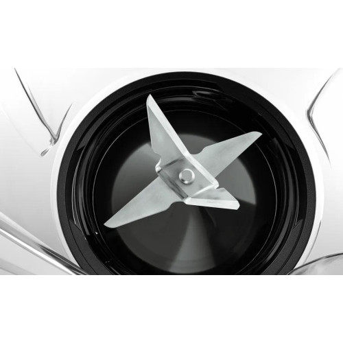 Блендер Bosch MMB2111M