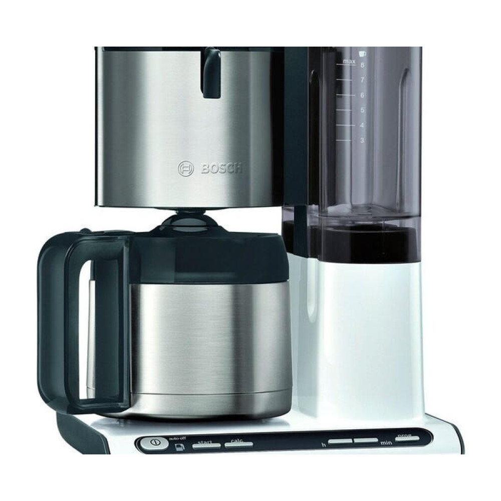 Кофеварка Bosch TKA 8A681