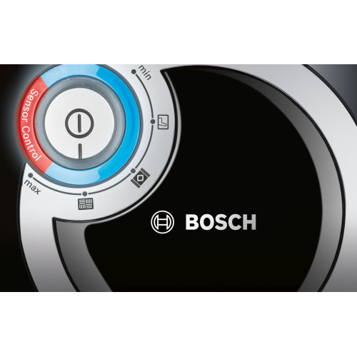 Пылесос Bosch BGS 2UPWER2
