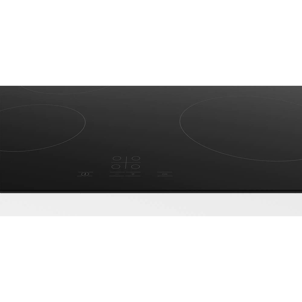 Электрическая варочная панель Bosch PKE611BA2E
