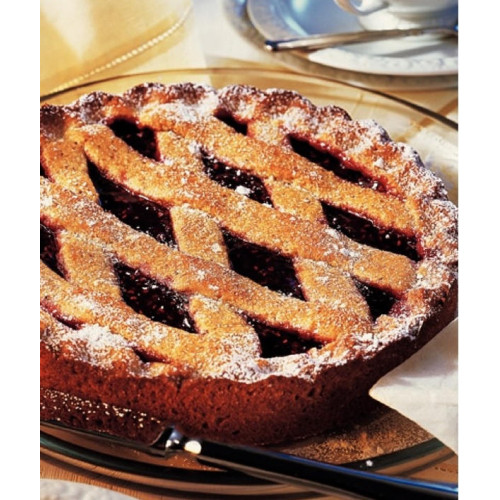 Духовой шкаф Bosch HBG 38U750