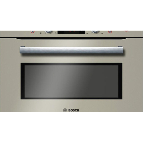 Духовой шкаф Bosch HBC 84K533