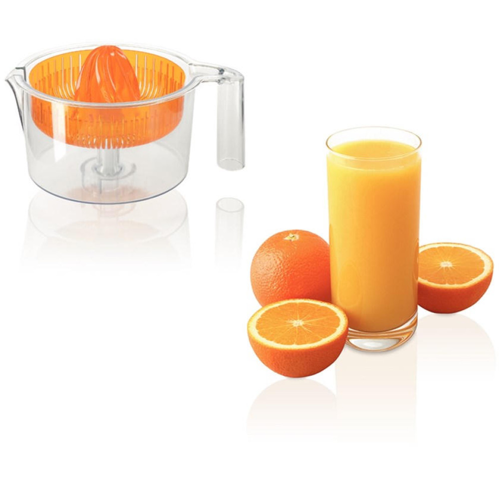 Кухонный комбайн Bosch MUM 56S40