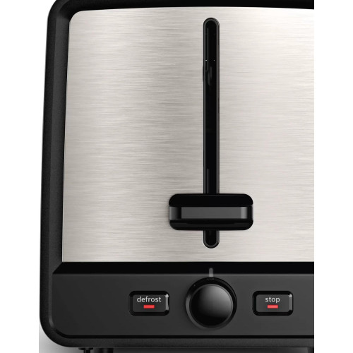 Тостер Bosch TAT5P420