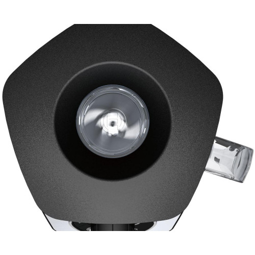 Блендер Bosch MMB65G5M