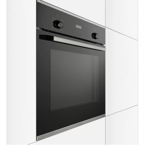 Духовой шкаф Bosch HBF234EB0R