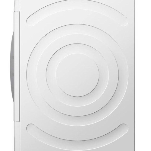 Сушильная машина Bosch WQG233CKPL