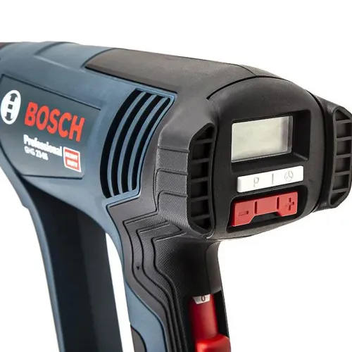 Bosch GHG 23-66 Professional технический фен, 06012A6301