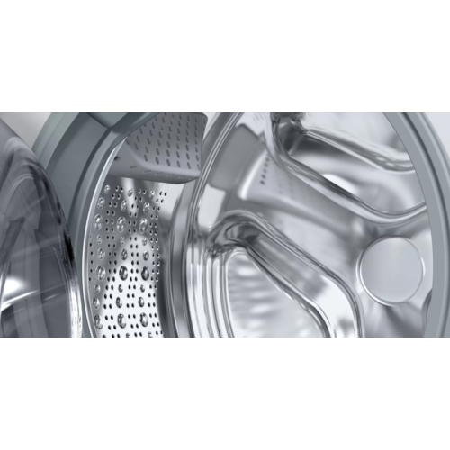 Стиральная машина Bosch WLP20266OE