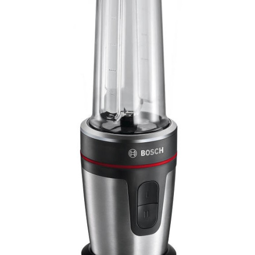 Блендер Bosch MMBM7G3M