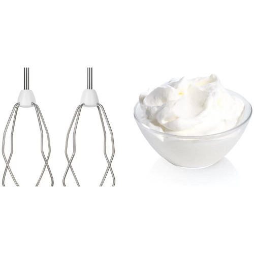 Миксер Bosch MFQ2600G